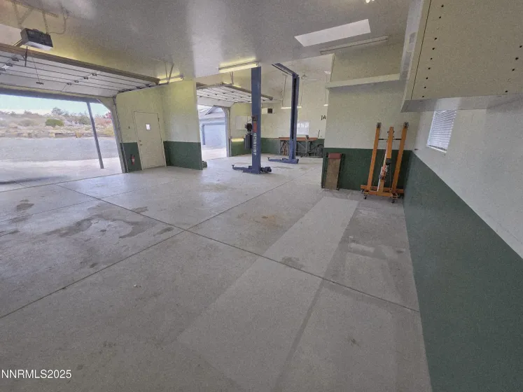 1611 Johnson, Minden, Nevada 89423, 3 Bedrooms Bedrooms, ,3 BathroomsBathrooms,Residential,Residential,Johnson,250057731