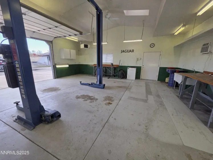 1611 Johnson, Minden, Nevada 89423, 3 Bedrooms Bedrooms, ,3 BathroomsBathrooms,Residential,Residential,Johnson,250057731