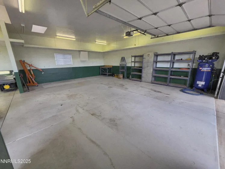 1611 Johnson, Minden, Nevada 89423, 3 Bedrooms Bedrooms, ,3 BathroomsBathrooms,Residential,Residential,Johnson,250057731