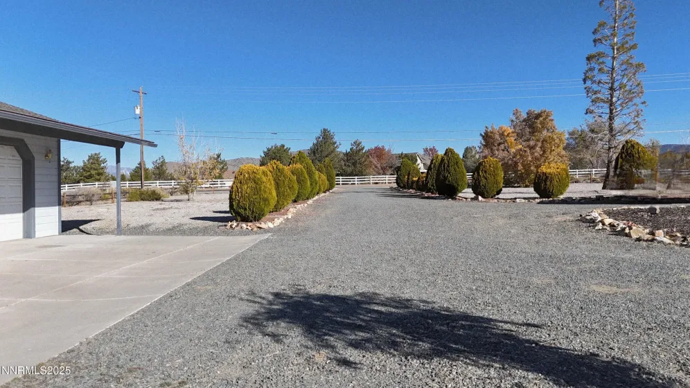 1611 Johnson, Minden, Nevada 89423, 3 Bedrooms Bedrooms, ,3 BathroomsBathrooms,Residential,Residential,Johnson,250057731