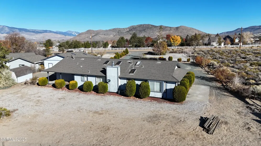 1611 Johnson, Minden, Nevada 89423, 3 Bedrooms Bedrooms, ,3 BathroomsBathrooms,Residential,Residential,Johnson,250057731