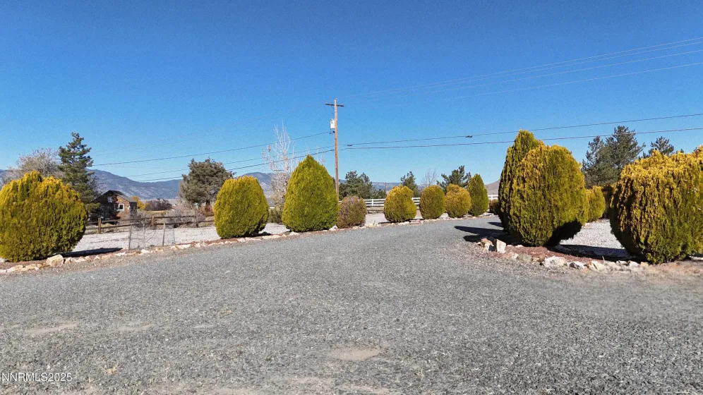 1611 Johnson, Minden, Nevada 89423, 3 Bedrooms Bedrooms, ,3 BathroomsBathrooms,Residential,Residential,Johnson,250057731
