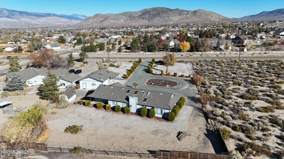 1611 Johnson, Minden, Nevada 89423, 3 Bedrooms Bedrooms, ,3 BathroomsBathrooms,Residential,Residential,Johnson,250057731
