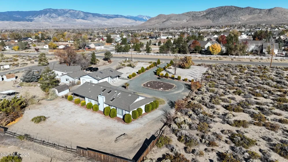 1611 Johnson, Minden, Nevada 89423, 3 Bedrooms Bedrooms, ,3 BathroomsBathrooms,Residential,Residential,Johnson,250057731