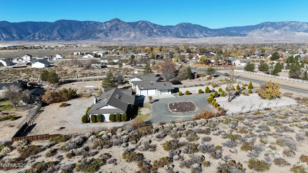 1611 Johnson, Minden, Nevada 89423, 3 Bedrooms Bedrooms, ,3 BathroomsBathrooms,Residential,Residential,Johnson,250057731