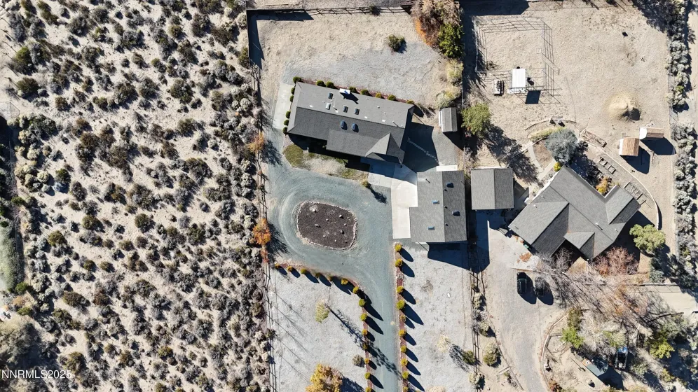 1611 Johnson, Minden, Nevada 89423, 3 Bedrooms Bedrooms, ,3 BathroomsBathrooms,Residential,Residential,Johnson,250057731