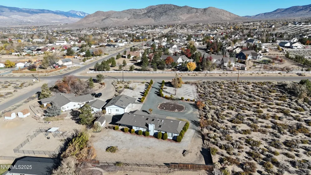 1611 Johnson, Minden, Nevada 89423, 3 Bedrooms Bedrooms, ,3 BathroomsBathrooms,Residential,Residential,Johnson,250057731