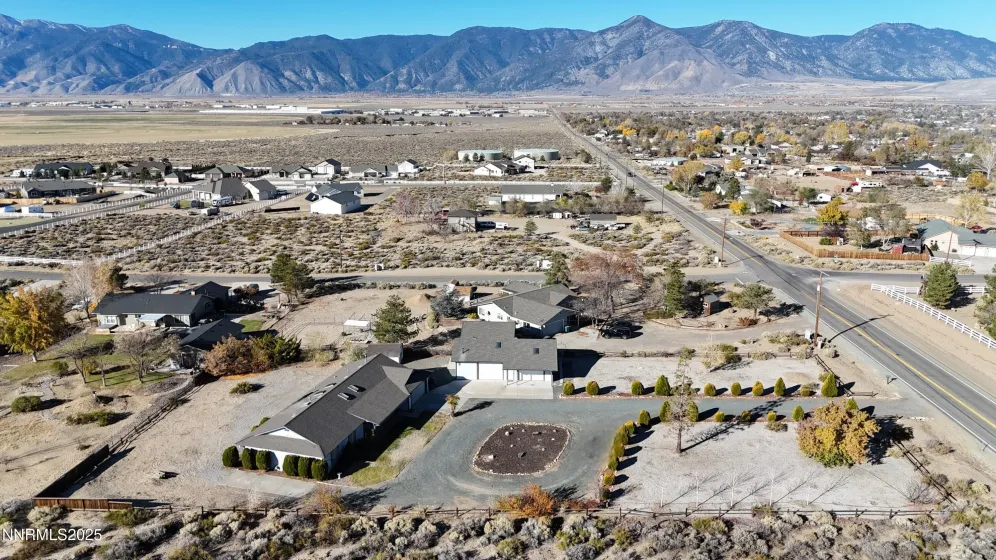 1611 Johnson, Minden, Nevada 89423, 3 Bedrooms Bedrooms, ,3 BathroomsBathrooms,Residential,Residential,Johnson,250057731