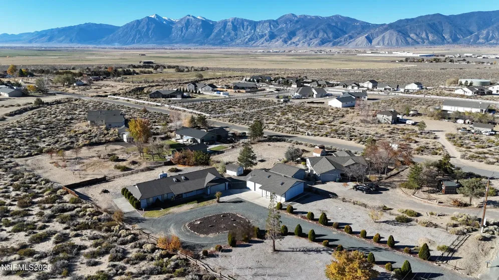 1611 Johnson, Minden, Nevada 89423, 3 Bedrooms Bedrooms, ,3 BathroomsBathrooms,Residential,Residential,Johnson,250057731