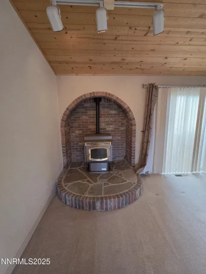 1611 Johnson, Minden, Nevada 89423, 3 Bedrooms Bedrooms, ,3 BathroomsBathrooms,Residential,Residential,Johnson,250057731