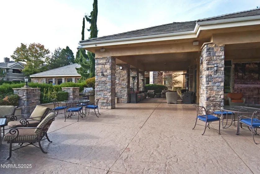 900 Meadows, Reno, Nevada 89521, 2 Bedrooms Bedrooms, ,2 BathroomsBathrooms,Residential,Residential,Meadows,250057732