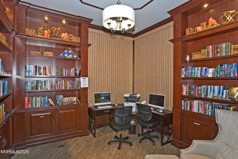 900 Meadows, Reno, Nevada 89521, 2 Bedrooms Bedrooms, ,2 BathroomsBathrooms,Residential,Residential,Meadows,250057732