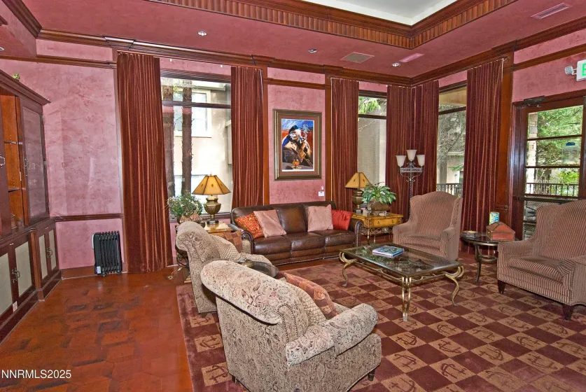 900 Meadows, Reno, Nevada 89521, 2 Bedrooms Bedrooms, ,2 BathroomsBathrooms,Residential,Residential,Meadows,250057732