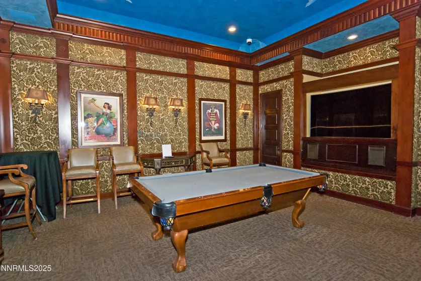 900 Meadows, Reno, Nevada 89521, 2 Bedrooms Bedrooms, ,2 BathroomsBathrooms,Residential,Residential,Meadows,250057732