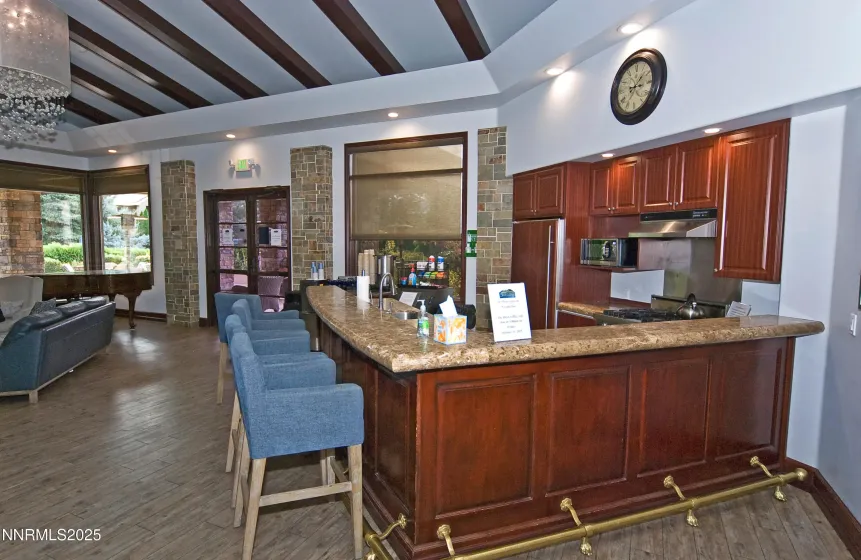 900 Meadows, Reno, Nevada 89521, 2 Bedrooms Bedrooms, ,2 BathroomsBathrooms,Residential,Residential,Meadows,250057732