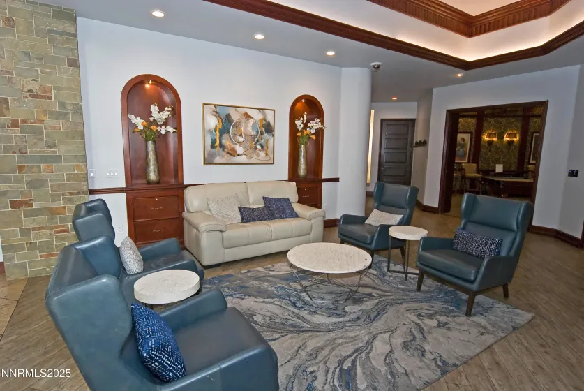 900 Meadows, Reno, Nevada 89521, 2 Bedrooms Bedrooms, ,2 BathroomsBathrooms,Residential,Residential,Meadows,250057732