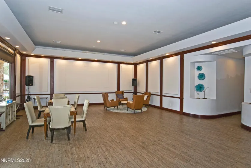 900 Meadows, Reno, Nevada 89521, 2 Bedrooms Bedrooms, ,2 BathroomsBathrooms,Residential,Residential,Meadows,250057732