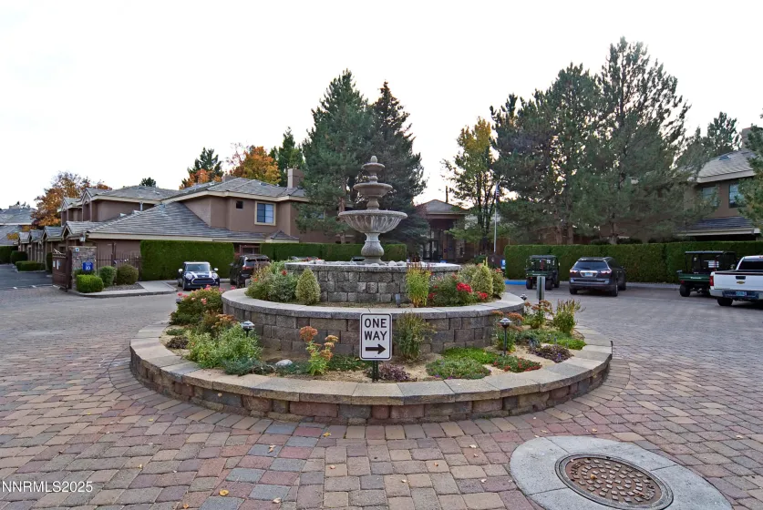 900 Meadows, Reno, Nevada 89521, 2 Bedrooms Bedrooms, ,2 BathroomsBathrooms,Residential,Residential,Meadows,250057732