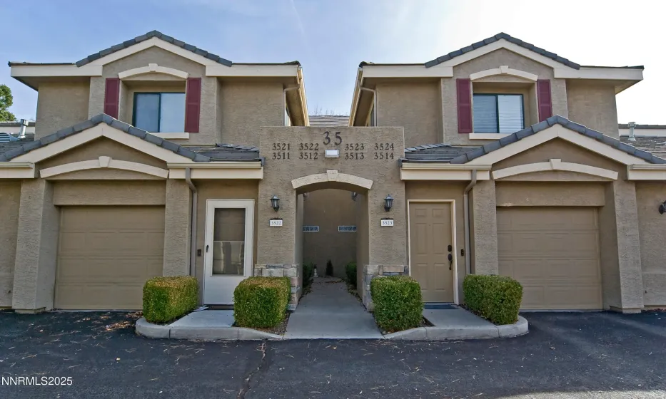 900 Meadows, Reno, Nevada 89521, 2 Bedrooms Bedrooms, ,2 BathroomsBathrooms,Residential,Residential,Meadows,250057732