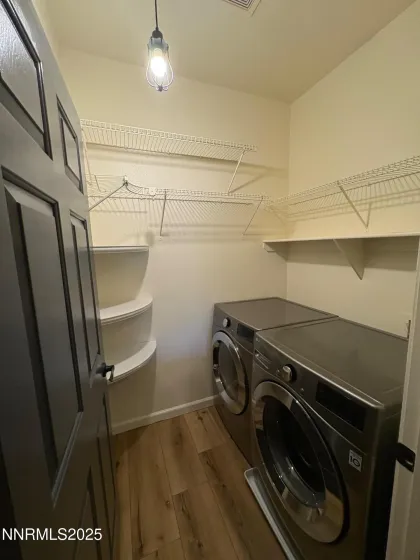 900 Meadows, Reno, Nevada 89521, 2 Bedrooms Bedrooms, ,2 BathroomsBathrooms,Residential,Residential,Meadows,250057732