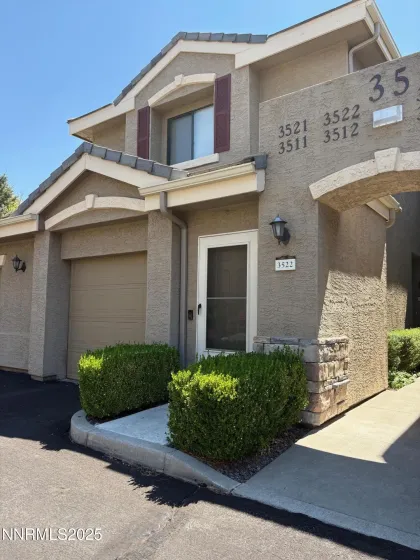 900 Meadows, Reno, Nevada 89521, 2 Bedrooms Bedrooms, ,2 BathroomsBathrooms,Residential,Residential,Meadows,250057732