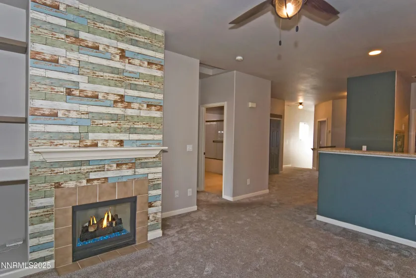 900 Meadows, Reno, Nevada 89521, 2 Bedrooms Bedrooms, ,2 BathroomsBathrooms,Residential,Residential,Meadows,250057732