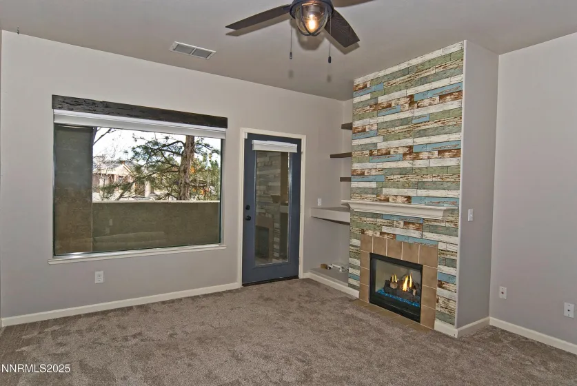 900 Meadows, Reno, Nevada 89521, 2 Bedrooms Bedrooms, ,2 BathroomsBathrooms,Residential,Residential,Meadows,250057732