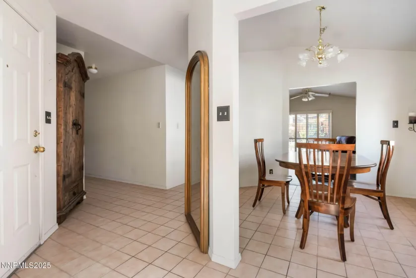 6667 Dorchester, Sparks, Nevada 89436, 3 Bedrooms Bedrooms, ,2 BathroomsBathrooms,Residential,Residential,Dorchester,250057735