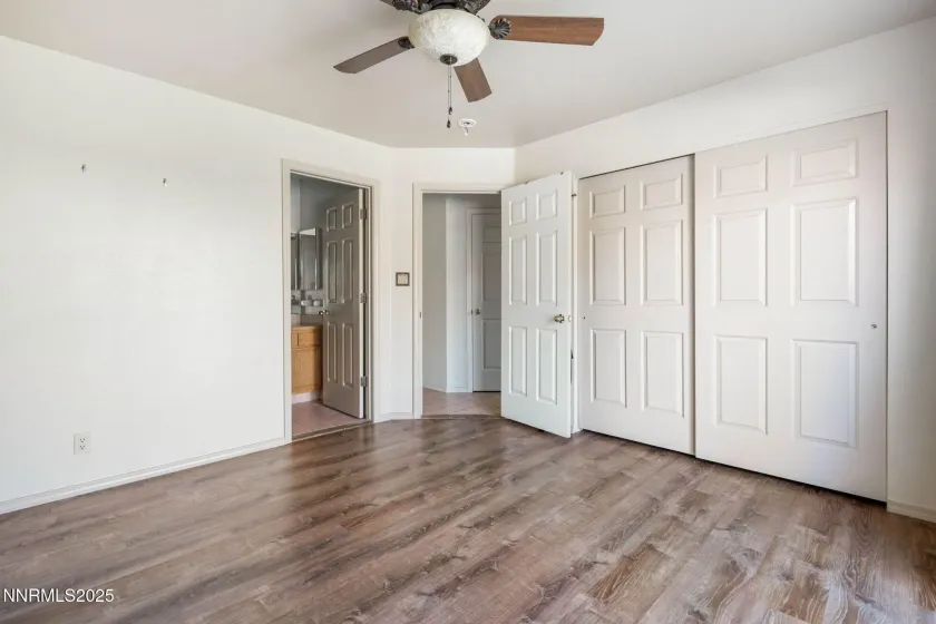 6667 Dorchester, Sparks, Nevada 89436, 3 Bedrooms Bedrooms, ,2 BathroomsBathrooms,Residential,Residential,Dorchester,250057735