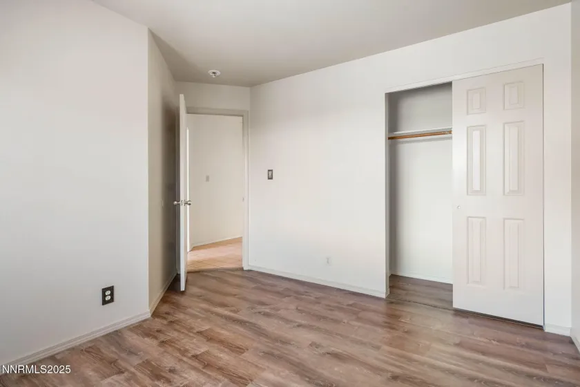 6667 Dorchester, Sparks, Nevada 89436, 3 Bedrooms Bedrooms, ,2 BathroomsBathrooms,Residential,Residential,Dorchester,250057735