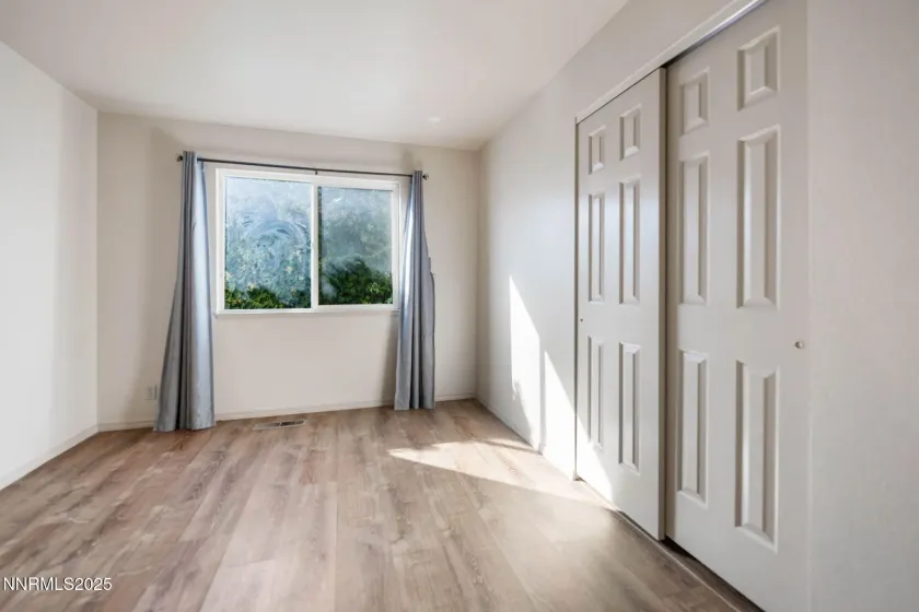 6667 Dorchester, Sparks, Nevada 89436, 3 Bedrooms Bedrooms, ,2 BathroomsBathrooms,Residential,Residential,Dorchester,250057735