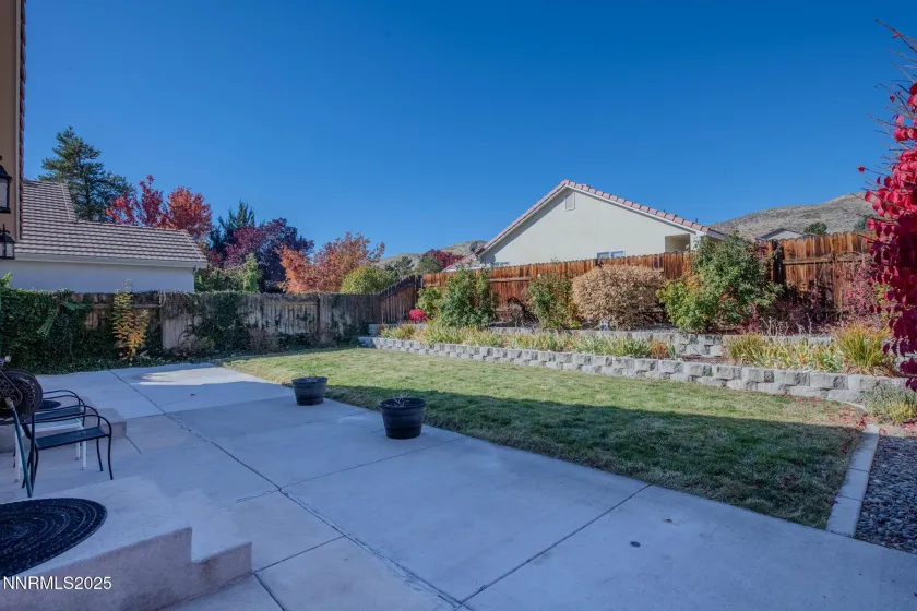 6667 Dorchester, Sparks, Nevada 89436, 3 Bedrooms Bedrooms, ,2 BathroomsBathrooms,Residential,Residential,Dorchester,250057735