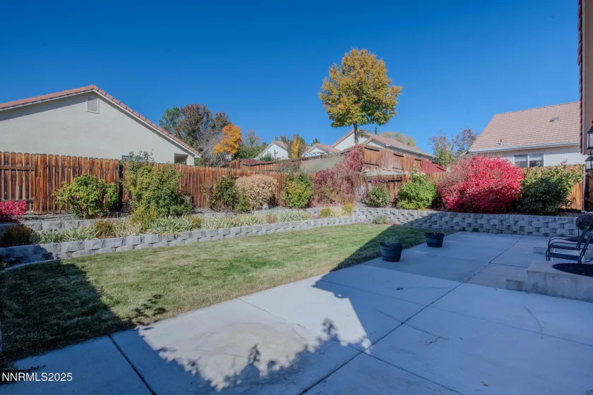 6667 Dorchester, Sparks, Nevada 89436, 3 Bedrooms Bedrooms, ,2 BathroomsBathrooms,Residential,Residential,Dorchester,250057735