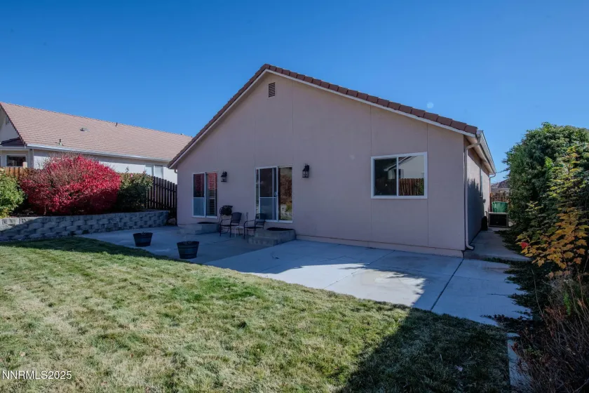 6667 Dorchester, Sparks, Nevada 89436, 3 Bedrooms Bedrooms, ,2 BathroomsBathrooms,Residential,Residential,Dorchester,250057735