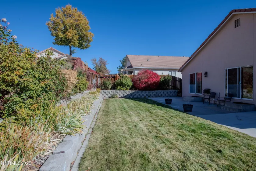 6667 Dorchester, Sparks, Nevada 89436, 3 Bedrooms Bedrooms, ,2 BathroomsBathrooms,Residential,Residential,Dorchester,250057735