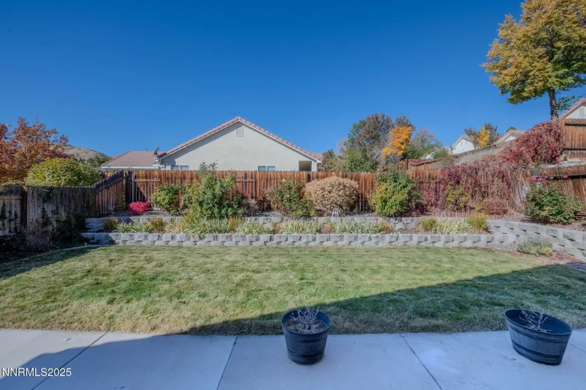 6667 Dorchester, Sparks, Nevada 89436, 3 Bedrooms Bedrooms, ,2 BathroomsBathrooms,Residential,Residential,Dorchester,250057735