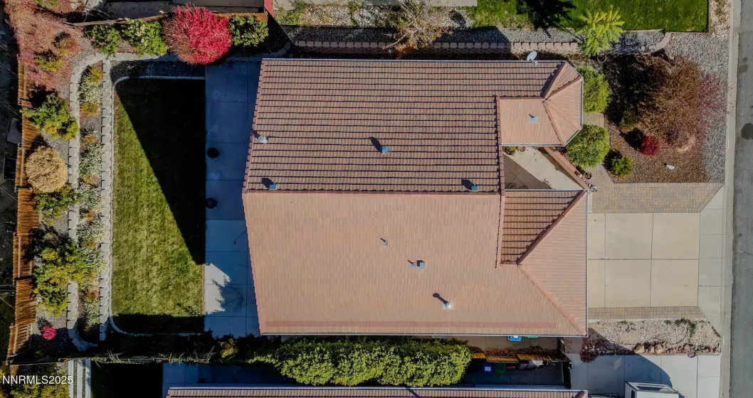 6667 Dorchester, Sparks, Nevada 89436, 3 Bedrooms Bedrooms, ,2 BathroomsBathrooms,Residential,Residential,Dorchester,250057735