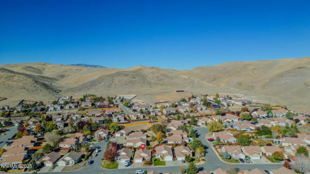 6667 Dorchester, Sparks, Nevada 89436, 3 Bedrooms Bedrooms, ,2 BathroomsBathrooms,Residential,Residential,Dorchester,250057735