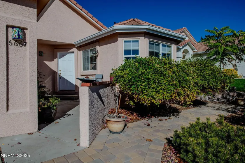 6667 Dorchester, Sparks, Nevada 89436, 3 Bedrooms Bedrooms, ,2 BathroomsBathrooms,Residential,Residential,Dorchester,250057735