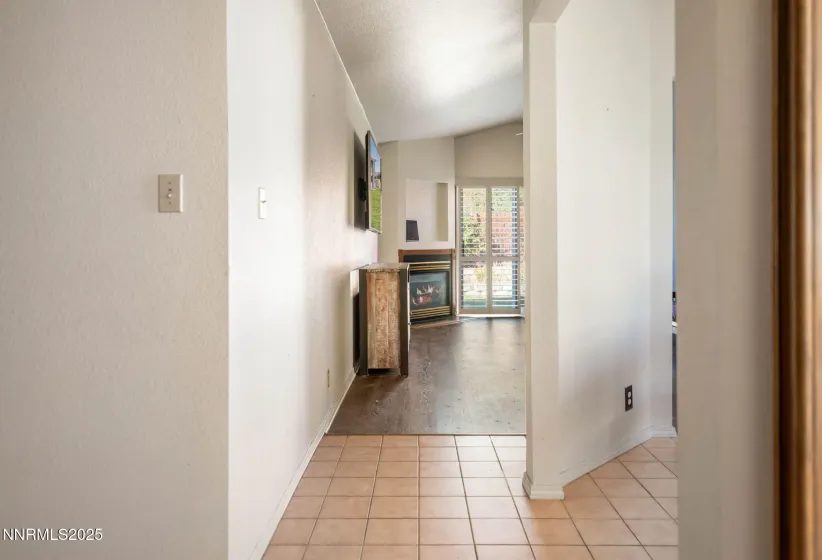 6667 Dorchester, Sparks, Nevada 89436, 3 Bedrooms Bedrooms, ,2 BathroomsBathrooms,Residential,Residential,Dorchester,250057735