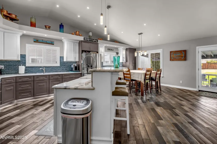 155 Veronica, Spanish Springs, Nevada 89436, 3 Bedrooms Bedrooms, ,3 BathroomsBathrooms,Residential,Residential,Veronica,250055417