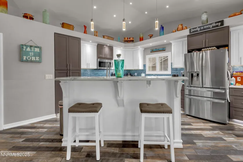 155 Veronica, Spanish Springs, Nevada 89436, 3 Bedrooms Bedrooms, ,3 BathroomsBathrooms,Residential,Residential,Veronica,250055417