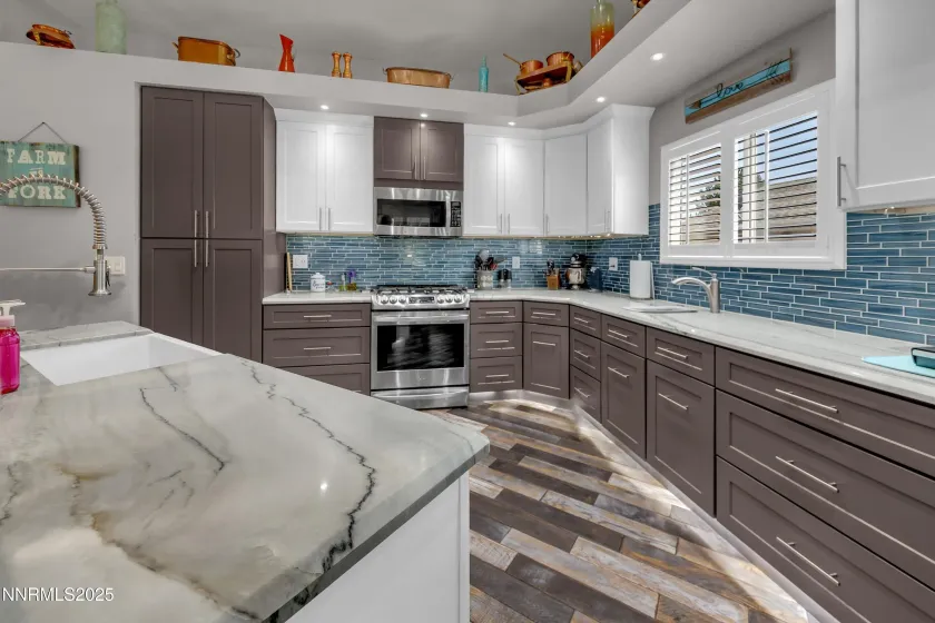 155 Veronica, Spanish Springs, Nevada 89436, 3 Bedrooms Bedrooms, ,3 BathroomsBathrooms,Residential,Residential,Veronica,250055417