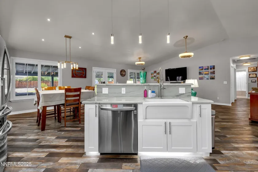 155 Veronica, Spanish Springs, Nevada 89436, 3 Bedrooms Bedrooms, ,3 BathroomsBathrooms,Residential,Residential,Veronica,250055417