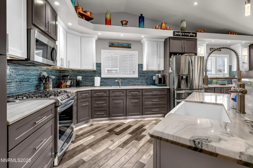 155 Veronica, Spanish Springs, Nevada 89436, 3 Bedrooms Bedrooms, ,3 BathroomsBathrooms,Residential,Residential,Veronica,250055417