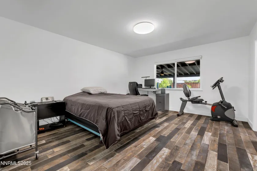 155 Veronica, Spanish Springs, Nevada 89436, 3 Bedrooms Bedrooms, ,3 BathroomsBathrooms,Residential,Residential,Veronica,250055417