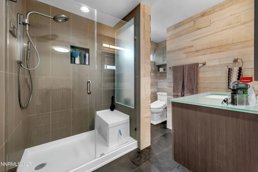 155 Veronica, Spanish Springs, Nevada 89436, 3 Bedrooms Bedrooms, ,3 BathroomsBathrooms,Residential,Residential,Veronica,250055417