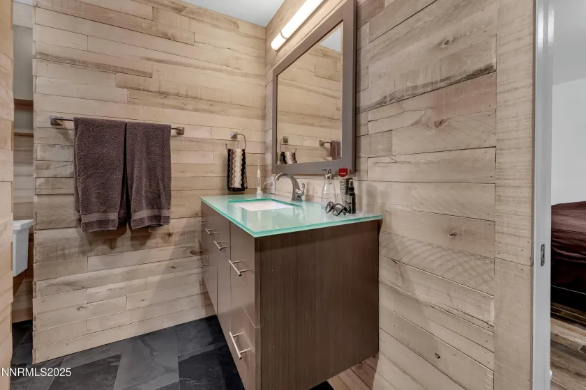 155 Veronica, Spanish Springs, Nevada 89436, 3 Bedrooms Bedrooms, ,3 BathroomsBathrooms,Residential,Residential,Veronica,250055417