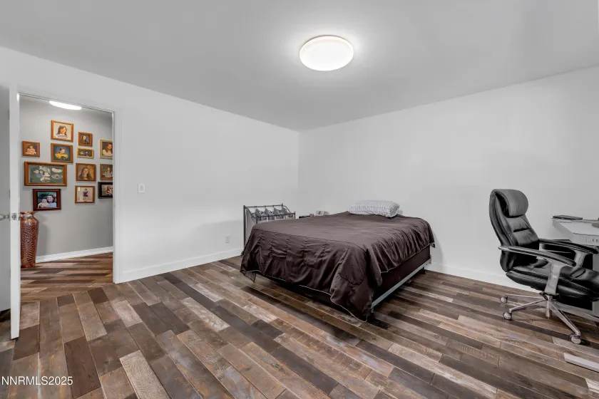 155 Veronica, Spanish Springs, Nevada 89436, 3 Bedrooms Bedrooms, ,3 BathroomsBathrooms,Residential,Residential,Veronica,250055417