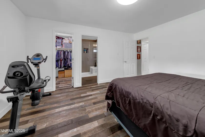 155 Veronica, Spanish Springs, Nevada 89436, 3 Bedrooms Bedrooms, ,3 BathroomsBathrooms,Residential,Residential,Veronica,250055417